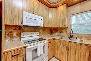2200 S Ocean Dr, Hollywood, FL 33019 - Photo 21