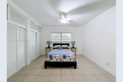 2200 S Ocean Dr #N114, Hollywood, FL 33019 - Photo 25
