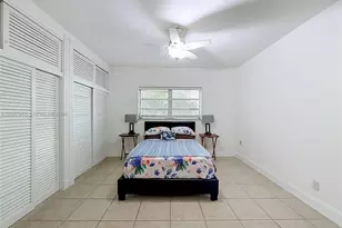 2200 S Ocean Dr, Hollywood, FL 33019 - Photo 25