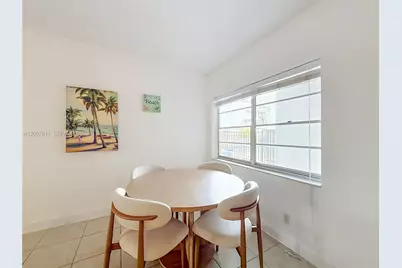 2200 S Ocean Dr #N114, Hollywood, FL 33019 - Photo 11