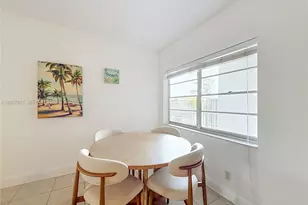 2200 S Ocean Dr, Hollywood, FL 33019 - Photo 11