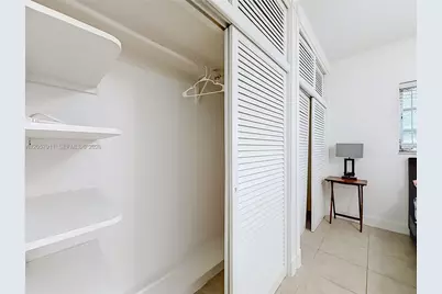 2200 S Ocean Dr #N114, Hollywood, FL 33019 - Photo 27