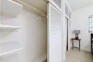 2200 S Ocean Dr, Hollywood, FL 33019 - Photo 27