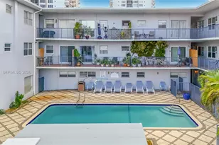 2200 S Ocean Dr, Hollywood, FL 33019 - Photo 33