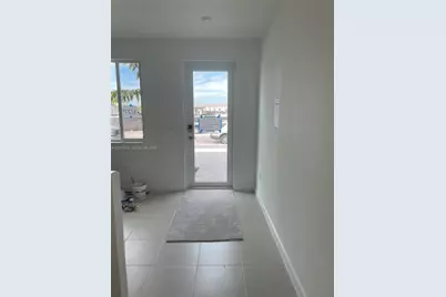 1351 SE 7th Ter, Homestead, FL 33034 - Photo 3