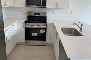 1351 SE 7th Ter, Homestead, FL 33034 - Photo 5