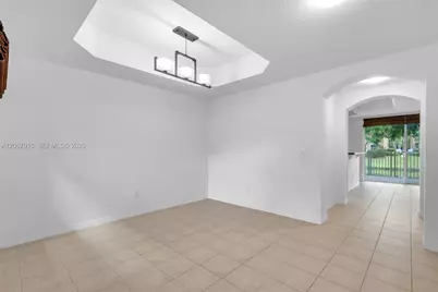 4956 Leeward Ln #3804, Dania Beach, FL 33312 - Photo 17