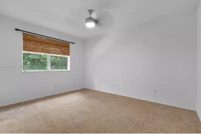 4956 Leeward Ln #3804, Dania Beach, FL 33312 - Photo 9