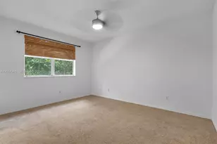 4956 Leeward Ln, Dania Beach, FL 33312 - Photo 9