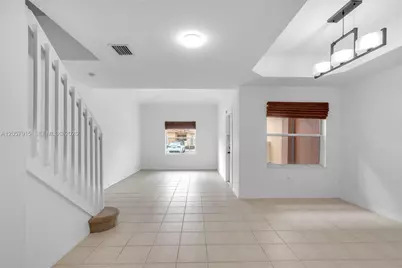 4956 Leeward Ln #3804, Dania Beach, FL 33312 - Photo 25