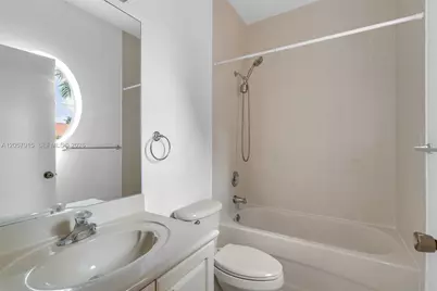 4956 Leeward Ln #3804, Dania Beach, FL 33312 - Photo 15