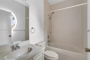 4956 Leeward Ln, Dania Beach, FL 33312 - Photo 15