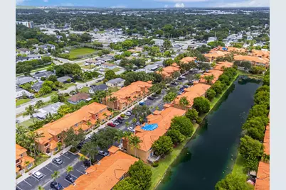 4956 Leeward Ln #3804, Dania Beach, FL 33312 - Photo 39