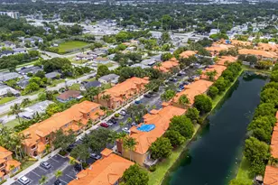 4956 Leeward Ln, Dania Beach, FL 33312 - Photo 39