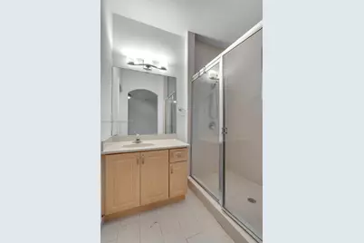 4956 Leeward Ln #3804, Dania Beach, FL 33312 - Photo 11