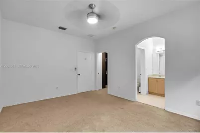 4956 Leeward Ln #3804, Dania Beach, FL 33312 - Photo 7
