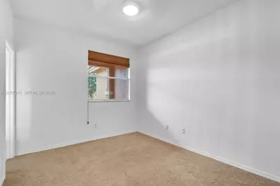 4956 Leeward Ln #3804, Dania Beach, FL 33312 - Photo 13