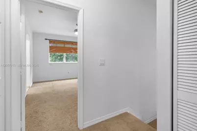 4956 Leeward Ln #3804, Dania Beach, FL 33312 - Photo 5