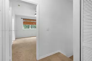 4956 Leeward Ln, Dania Beach, FL 33312 - Photo 5