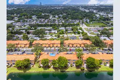 4956 Leeward Ln #3804, Dania Beach, FL 33312 - Photo 41