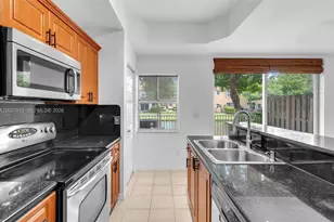 4956 Leeward Ln, Dania Beach, FL 33312 - Photo 23