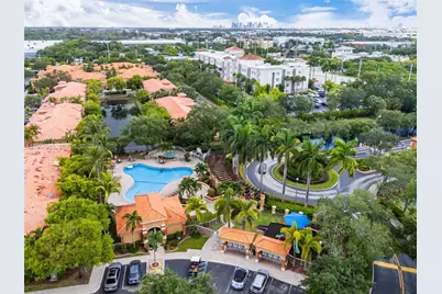 4956 Leeward Ln #3804, Dania Beach, FL 33312 - Photo 49