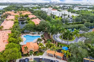 4956 Leeward Ln, Dania Beach, FL 33312 - Photo 49
