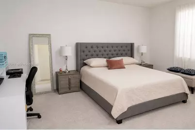 23068 SW 129th Pl #23068, Miami, FL 33170 - Photo 7