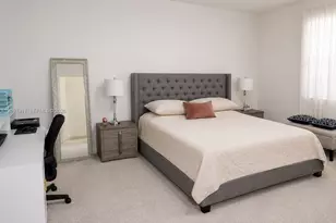 23068 SW 129th Pl, Miami, FL 33170 - Photo 7