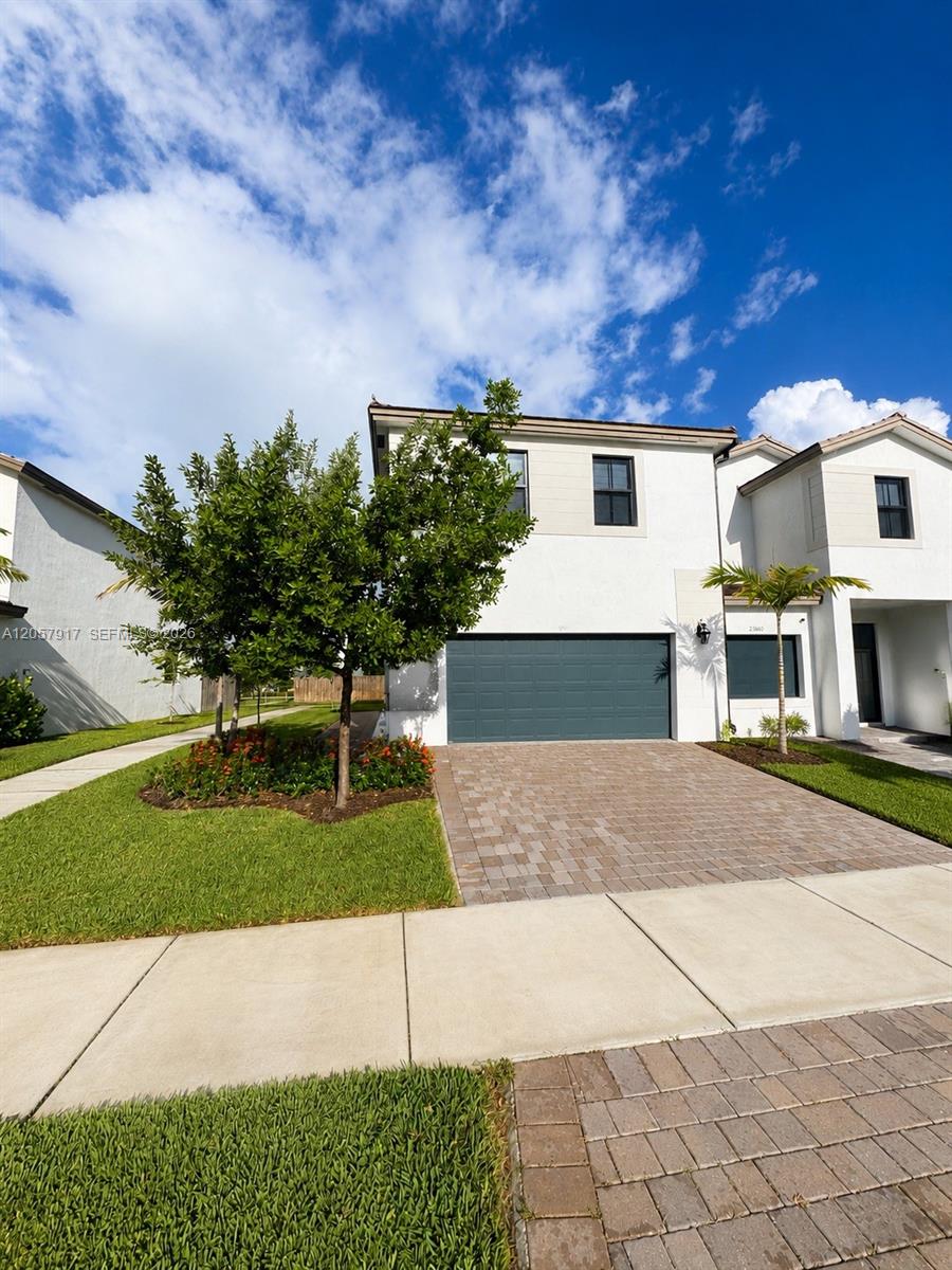 23068 SW 129th Pl #23068 - 23068 SW 129th Pl #23068, Miami, FL 33170 Luxury Property | Jose Angel Pina