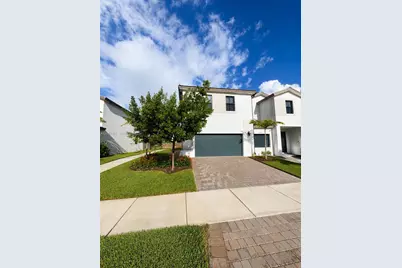 23068 SW 129th Pl #23068, Miami, FL 33170 - Photo 1