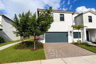 23068 SW 129th Pl, Miami, FL 33170 - Photo 1