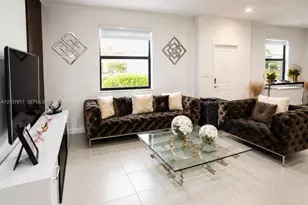 23068 SW 129th Pl, Miami, FL 33170 - Photo 3