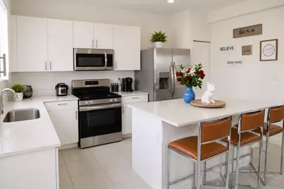 23068 SW 129th Pl #23068, Miami, FL 33170 - Photo 5