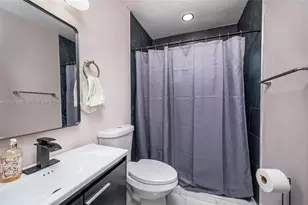 3000 NW 13th St, Miami, FL 33125 - Photo 13