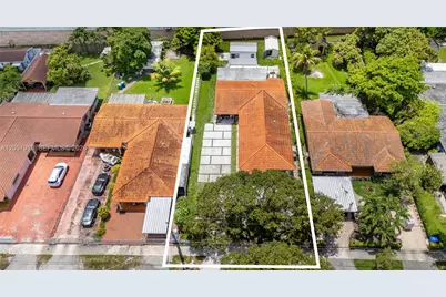 3000 NW 13th St, Miami, FL 33125 - Photo 5