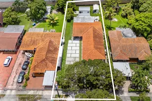 3000 NW 13th St, Miami, FL 33125 - Photo 5