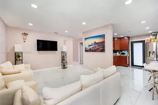 3000 NW 13th St, Miami, FL 33125 - Photo 19