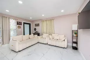3000 NW 13th St, Miami, FL 33125 - Photo 21