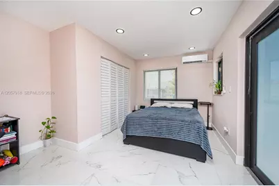 3000 NW 13th St, Miami, FL 33125 - Photo 31