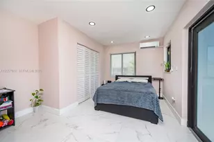 3000 NW 13th St, Miami, FL 33125 - Photo 31