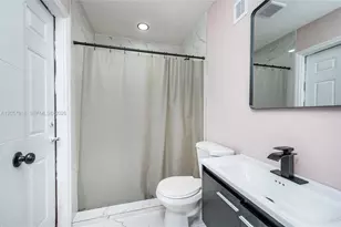 3000 NW 13th St, Miami, FL 33125 - Photo 29