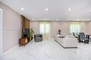 3000 NW 13th St, Miami, FL 33125 - Photo 9