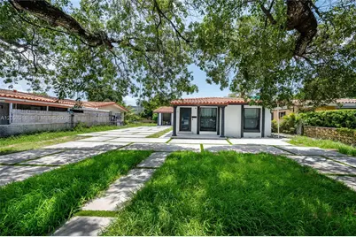 3000 NW 13th St, Miami, FL 33125 - Photo 3