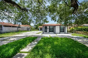 3000 NW 13th St, Miami, FL 33125 - Photo 3
