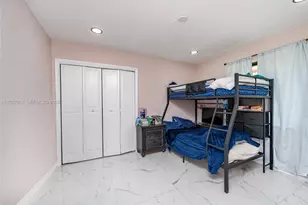 3000 NW 13th St, Miami, FL 33125 - Photo 23