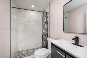 3000 NW 13th St, Miami, FL 33125 - Photo 35