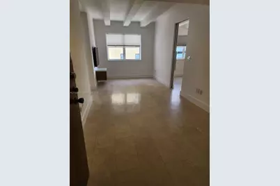 1390 Ocean Dr #402, Miami Beach, FL 33139 - Photo 1