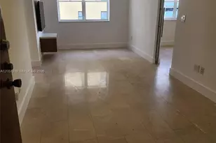 1390 Ocean Dr, Miami Beach, FL 33139 - Photo 1