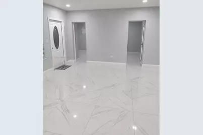 552 NE 161st St, Miami, FL 33162 - Photo 7